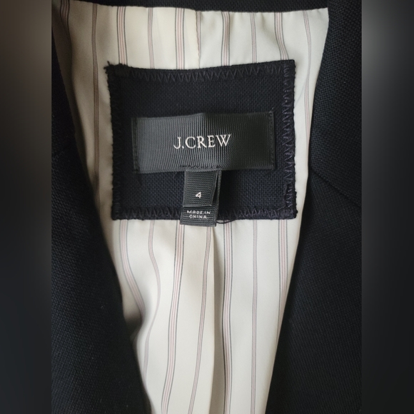 J. Crew - Picture 2 of 10